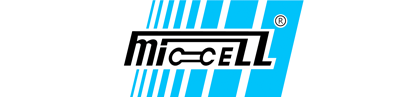 Miccell Co., Ltd.